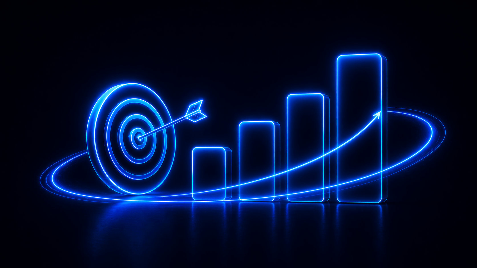 Online marketing strategie voor meer zichtbaarheid en groei in Google