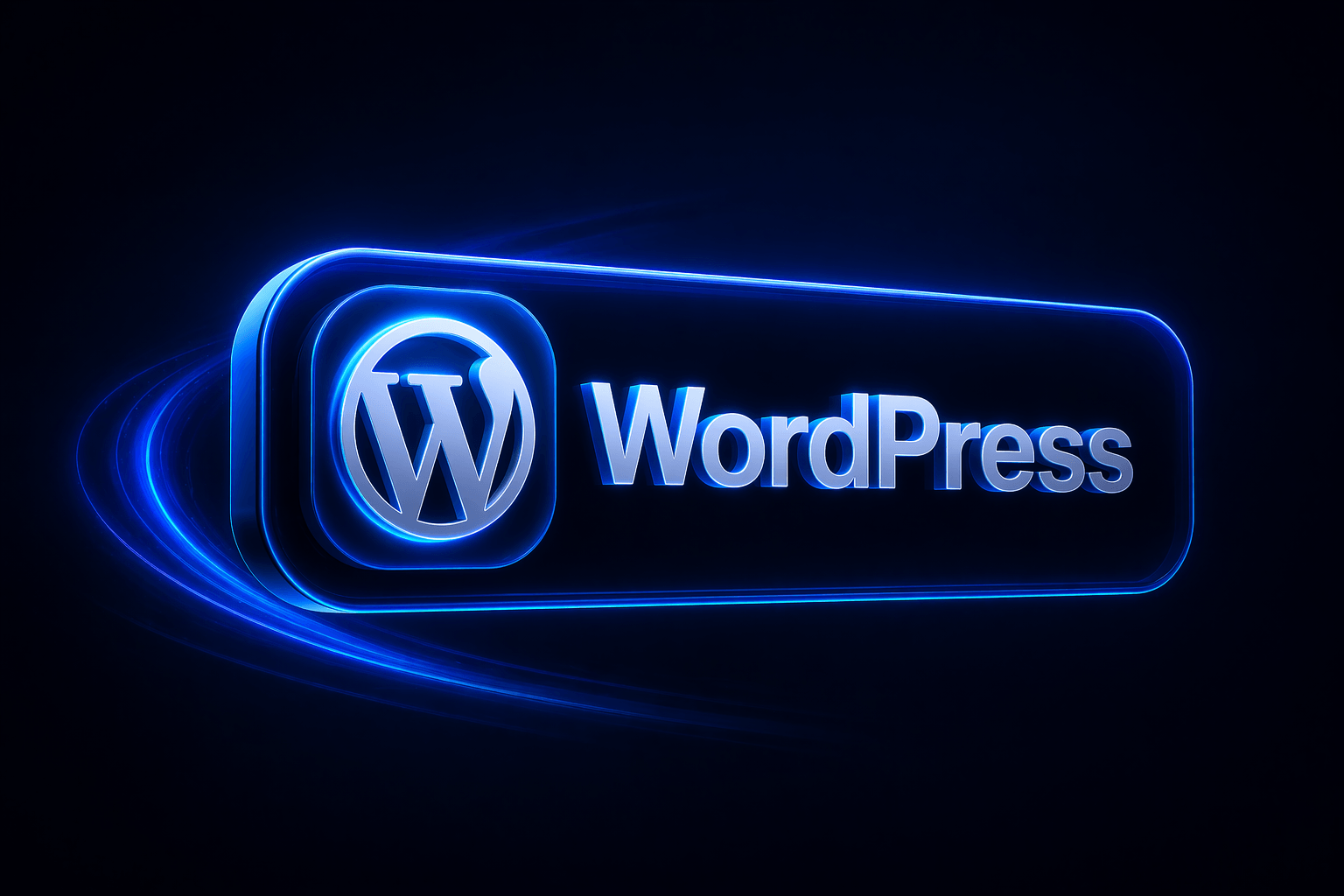 WordPress website laten maken door internetbureau voor snelle en professionele websites