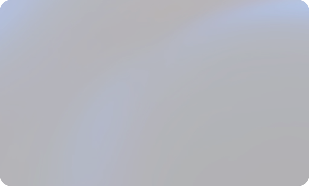 Award Background